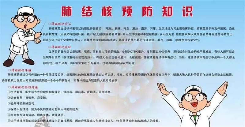 36043ec4-1a1a-40bc-8212-2a3c787a3cf9.jpeg 36043ec4-1a1a-40bc-8212-2a3c787a3cf9.jpeg