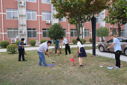 K%4STQVCA@Z1THHDAN(1`[3.png K%4STQVCA@Z1THHDAN(1`[3.png