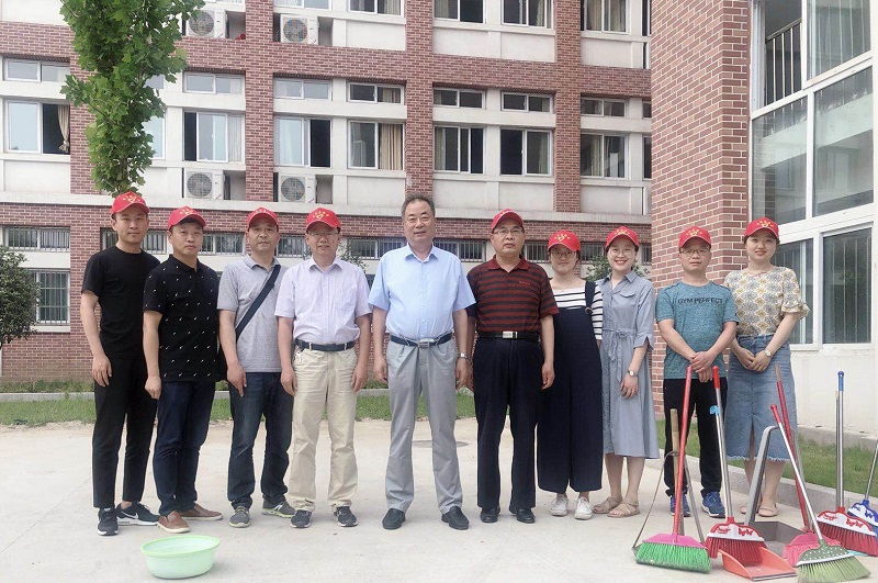 图片3.jpg 图片3.jpg