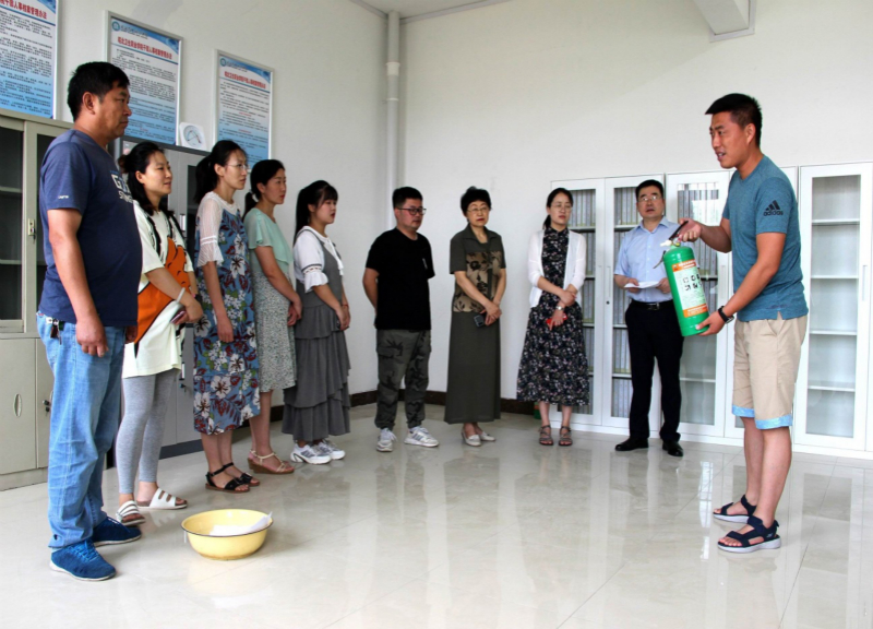 图片2_meitu_2.jpg 图片2_meitu_2.jpg