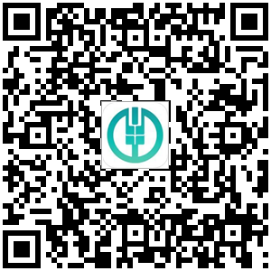 二维码.png 二维码.png