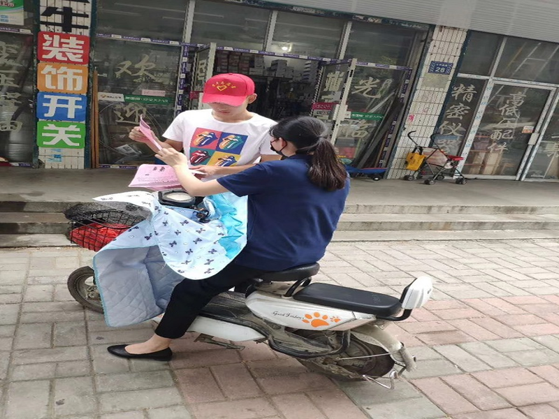 2019070208594090279图片4.png 2019070208594090279图片4.png