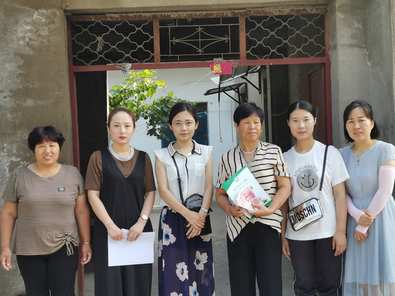 F6F7B58B5A0788E90010D2615D5BE19E.png F6F7B58B5A0788E90010D2615D5BE19E.png