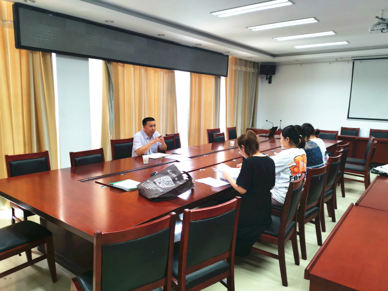 周处党课.jpg 周处党课.jpg