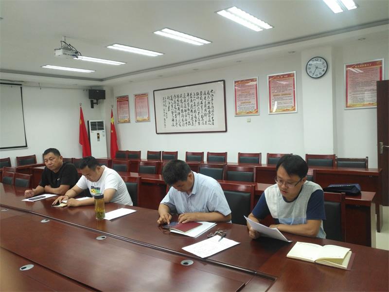 QQ图片20190712095111.jpg QQ图片20190712095111.jpg