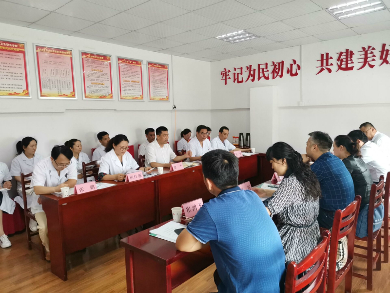 QQ图片20190717151854_meitu_1.jpg QQ图片20190717151854_meitu_1.jpg