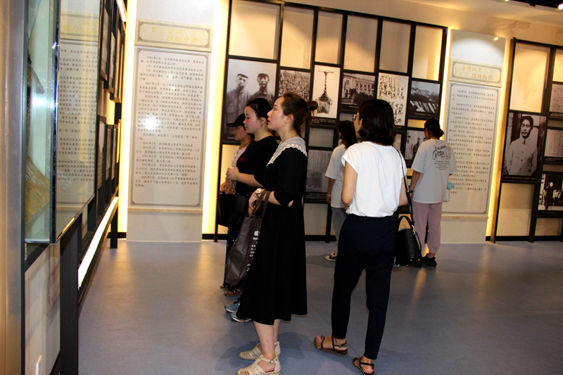 图片5.png 图片5.png