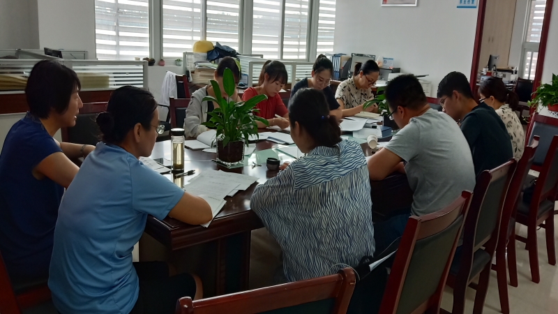 IMG_20190726_093434_副本.jpg IMG_20190726_093434_副本.jpg