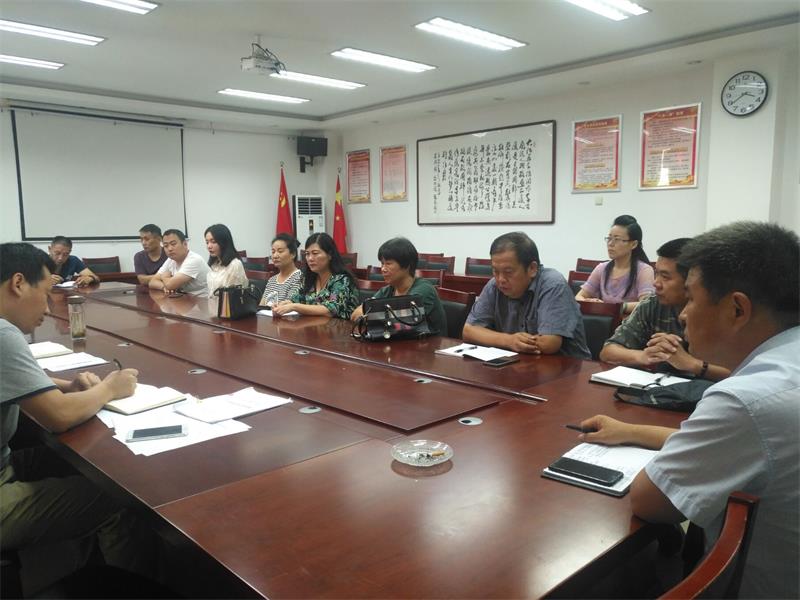 QQ图片20190821123310.jpg QQ图片20190821123310.jpg