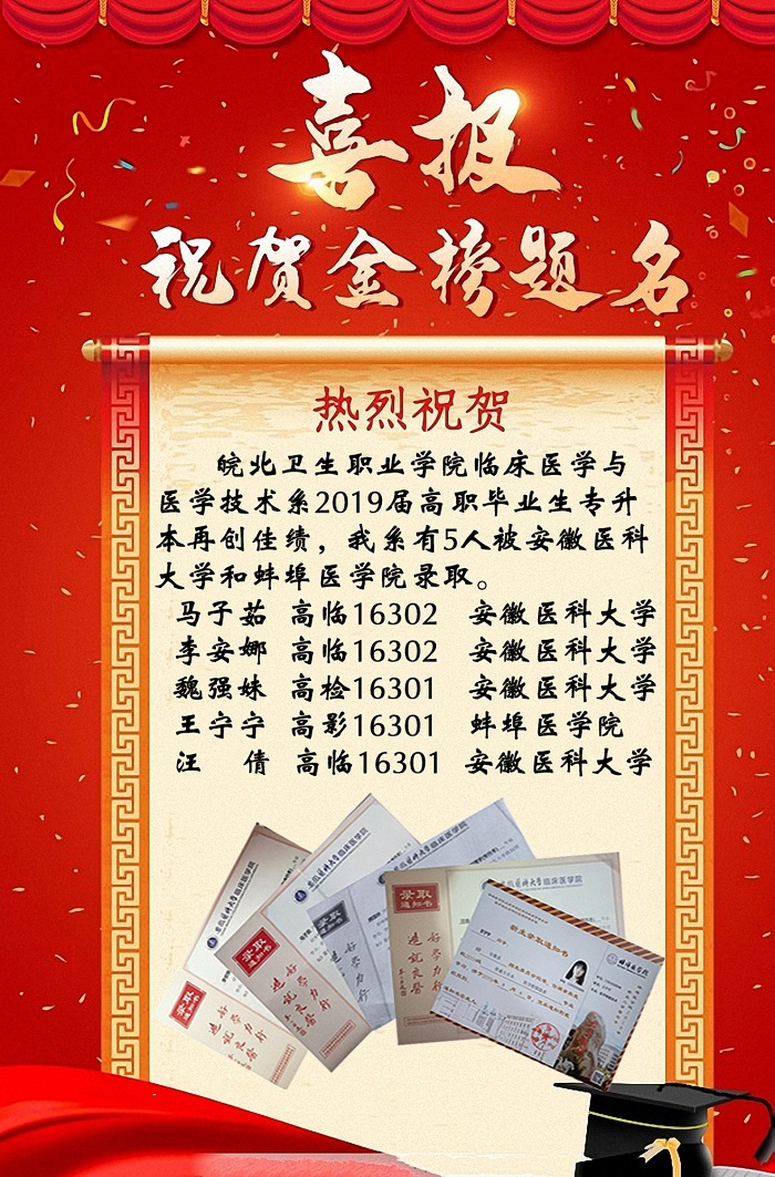 QQ图片201.jpg QQ图片201.jpg