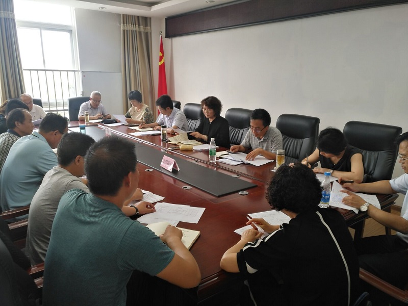 56B863CF85FA808CCFE8F2D973C42246.jpg 56B863CF85FA808CCFE8F2D973C42246.jpg