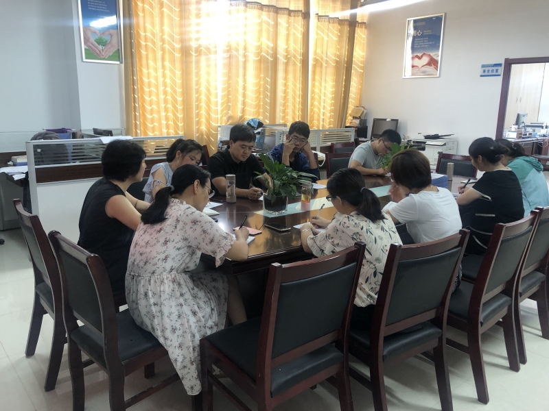 2_副本.jpg 2_副本.jpg