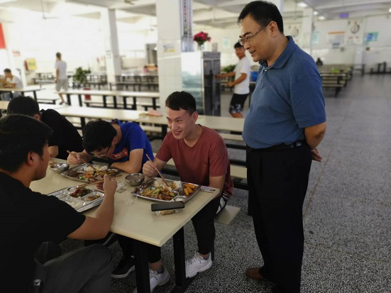 IMG_4522.JPG IMG_4522.JPG