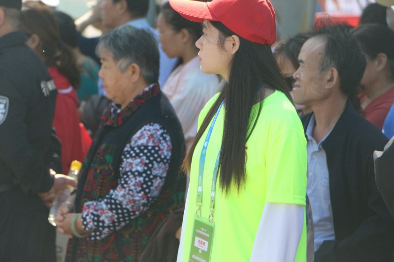 mmexport1569295899273.jpg mmexport1569295899273.jpg