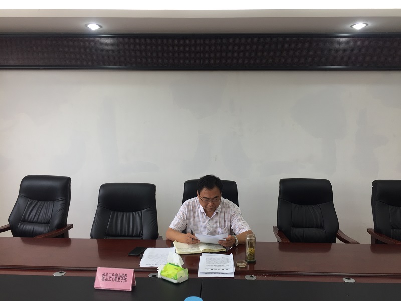 图片2.jpg 图片2.jpg