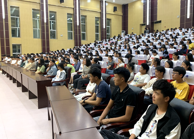 0EA0D1BE6D48CFA521090358A8236700.png 0EA0D1BE6D48CFA521090358A8236700.png