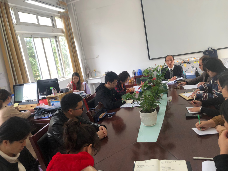 4304039373115942图片1.png 4304039373115942图片1.png