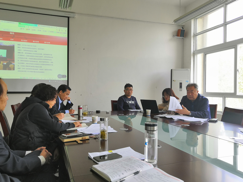 QQ图片20191022101200_副本.jpg QQ图片20191022101200_副本.jpg