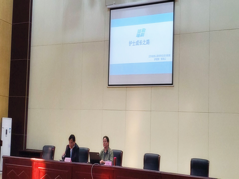 护理系.jpg 护理系.jpg