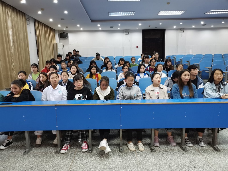 QQ图片20191101145502.jpg QQ图片20191101145502.jpg