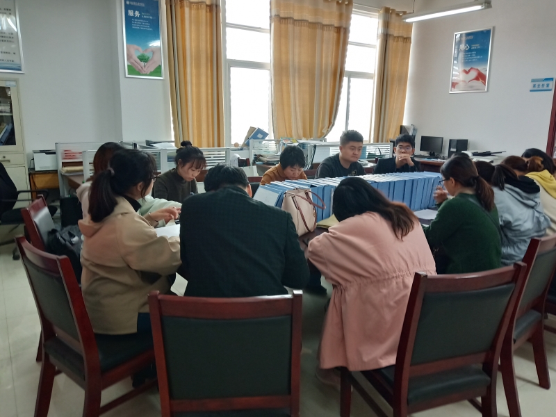 IMG_20191101_112143_副本.jpg IMG_20191101_112143_副本.jpg