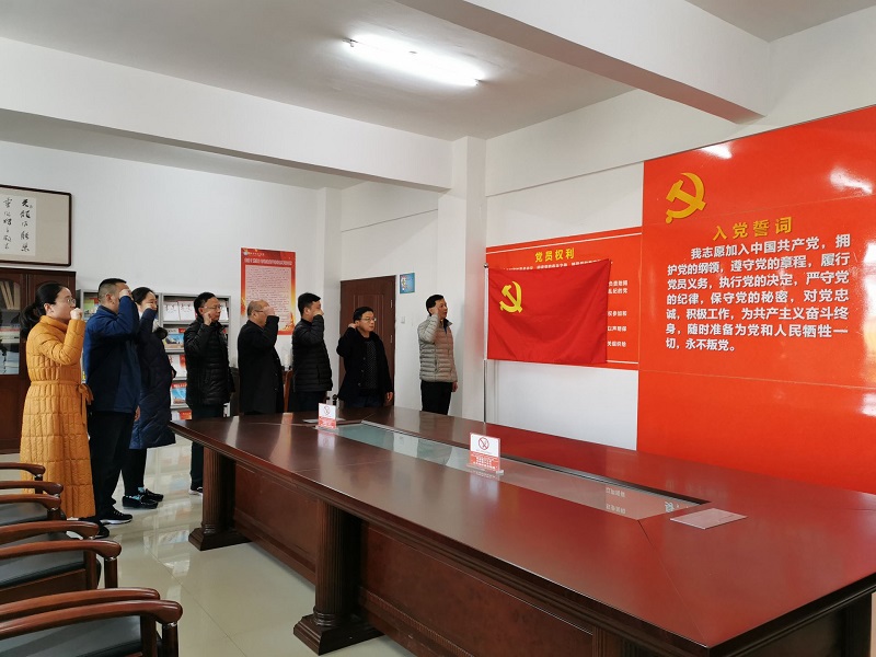 QQ图片20191129163712.jpg QQ图片20191129163712.jpg