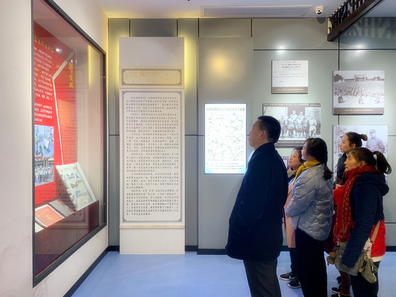 2019.12.1.jpg 2019.12.1.jpg