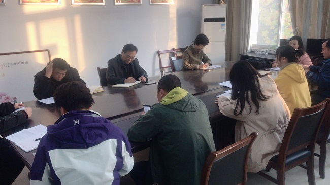 19B02ED7E96EBF54B61E13BDF264134A.png 19B02ED7E96EBF54B61E13BDF264134A.png