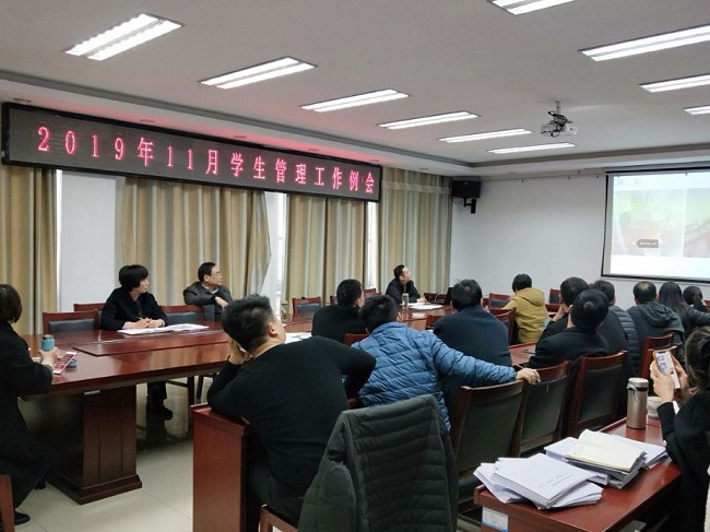 07DCE6296542F281C6D1B01FEA84E2B9.jpg 07DCE6296542F281C6D1B01FEA84E2B9.jpg