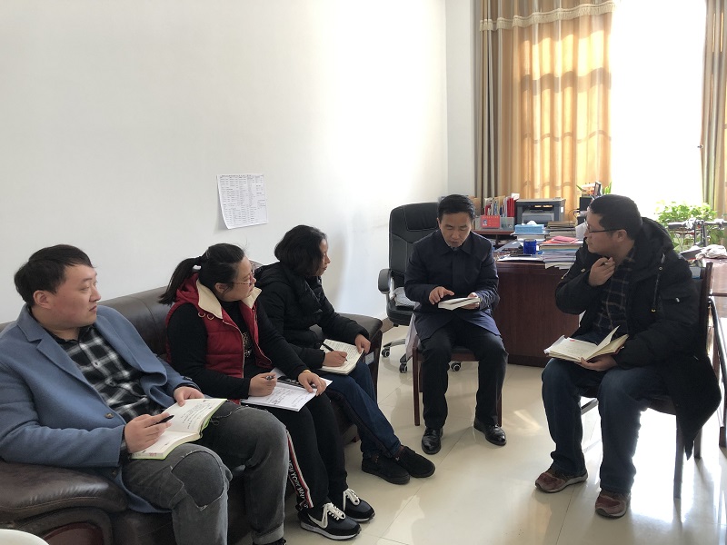 IMG_3440.JPG IMG_3440.JPG