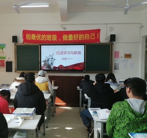 3AFA584B4AA6E4CA2B343E753041FBE1.jpg 3AFA584B4AA6E4CA2B343E753041FBE1.jpg