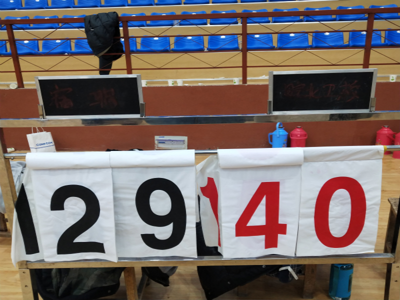 图片1_meitu_1.jpg 图片1_meitu_1.jpg