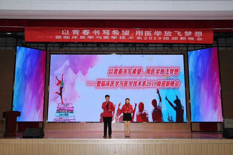 IMG_1533.jpg IMG_1533.jpg