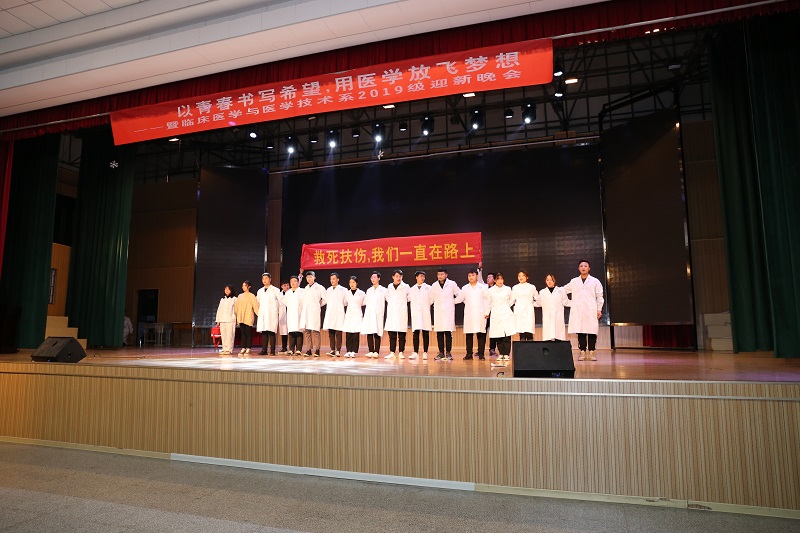 IMG_1570.jpg IMG_1570.jpg