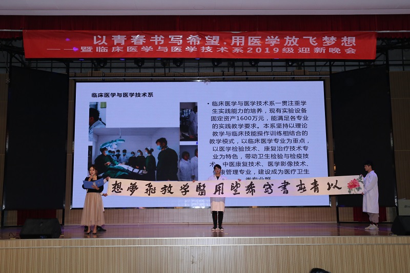 IMG_1581.jpg IMG_1581.jpg