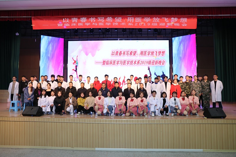 IMG_1664.jpg IMG_1664.jpg