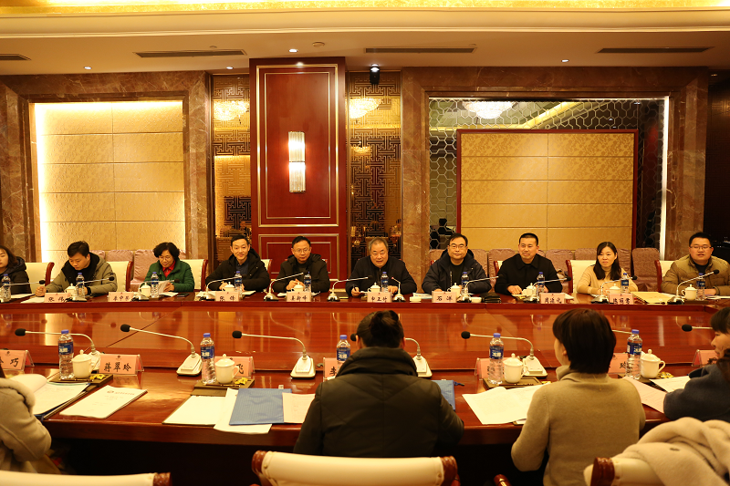 图片11.png 图片11.png