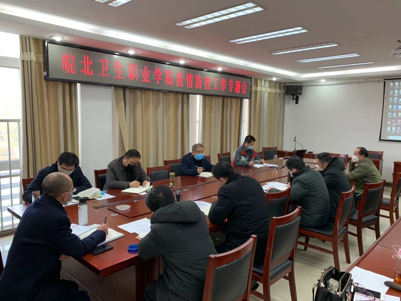 d275ae9bf10f0a99d31ac44b9a87c1b.jpg d275ae9bf10f0a99d31ac44b9a87c1b.jpg