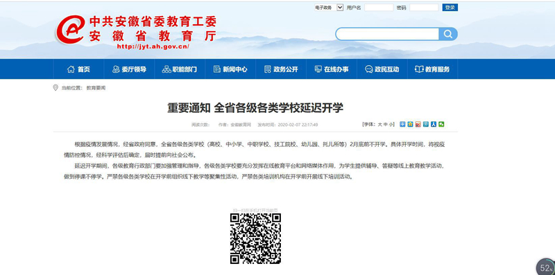 db948819adb9c737b66aef48548da36.jpg db948819adb9c737b66aef48548da36.jpg