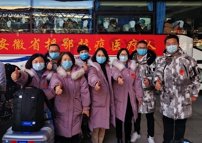 IMG_7462(20200214-160253).JPG IMG_7462(20200214-160253).JPG