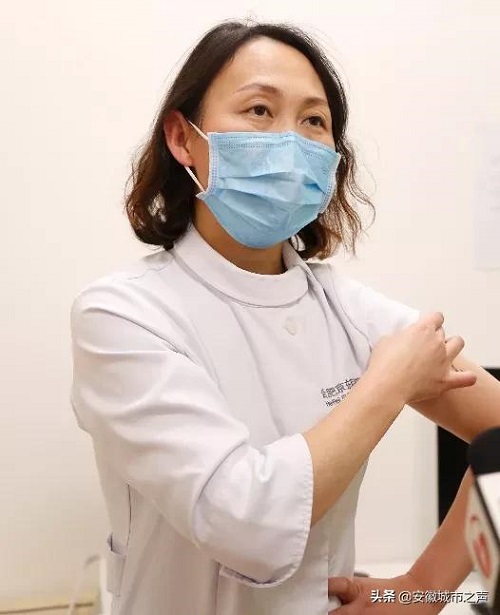 b058f4da75bc46ddb099b7a42075f5f2.jpg b058f4da75bc46ddb099b7a42075f5f2.jpg