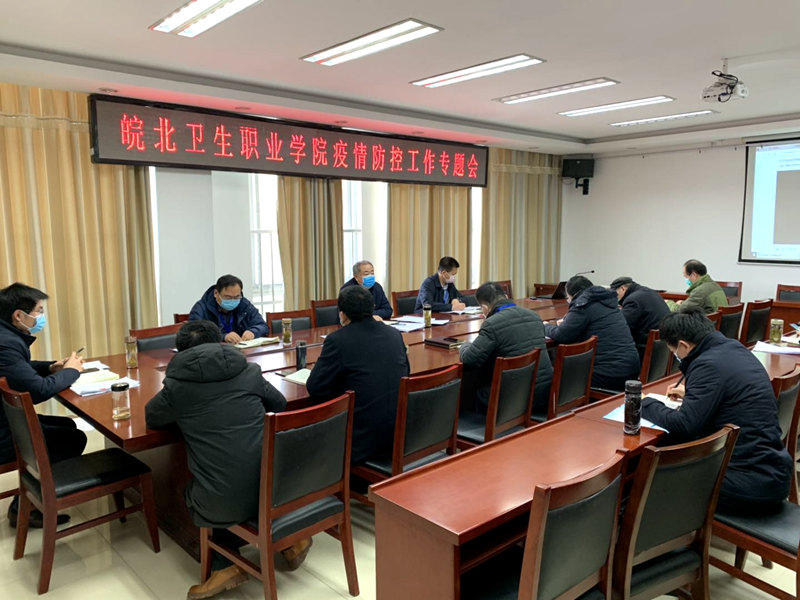 05559e89c54c5e571e01265f2143e3a.jpg 05559e89c54c5e571e01265f2143e3a.jpg