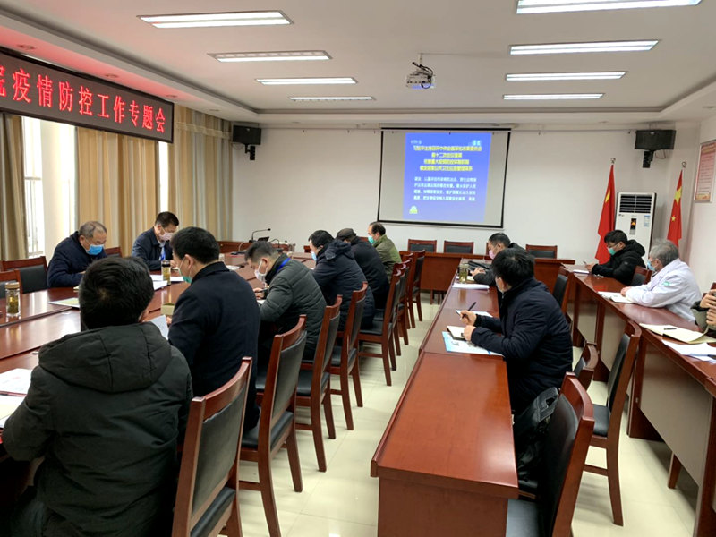 a2d85e4981b9e633aee21dfba42daf2.jpg a2d85e4981b9e633aee21dfba42daf2.jpg