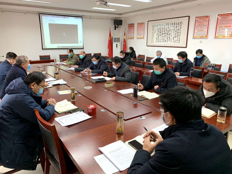 fca81e1d6a60f2a62668894c86f95fa.jpg fca81e1d6a60f2a62668894c86f95fa.jpg