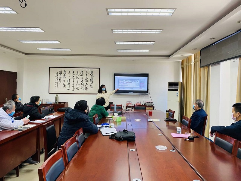 图片1.jpg 图片1.jpg