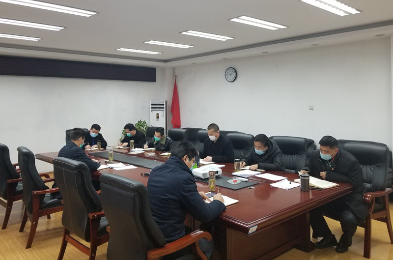 0ae8f7d5d15e9ff89dfb09558dcd7b7.jpg 0ae8f7d5d15e9ff89dfb09558dcd7b7.jpg