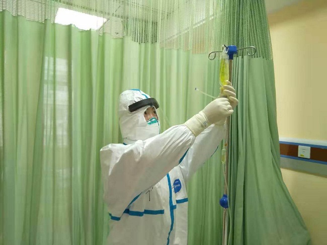 1583315391788.jpg 1583315391788.jpg