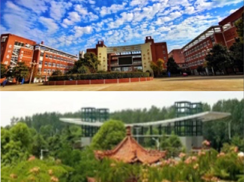 IMG_9855(20200304-215900).JPG IMG_9855(20200304-215900).JPG