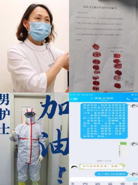 IMG_9860(20200304-222616).JPG IMG_9860(20200304-222616).JPG