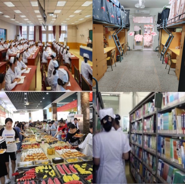 IMG_9865(20200304-222917).JPG IMG_9865(20200304-222917).JPG